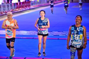 BIB: 
                            <button type="button" onclick="openModal(23529379)" class="btn btn-primary btn-sm float-right btn-popup" data-toggle="modal" data-target=".modal-high-quality">
                        <i class="fas fa-shopping-cart"></i> Add to Cart
                    </button>
                                            <button type="button" onclick="isThisMe(23529379, true)" class="btn btn-success btn-sm float-right btn-popup btn-isme hidden" data-toggle="tooltip" data-placement="bottom" title="นี่คือรูปของคุณใช่ไหม คลิกที่นี่เพื่อเอาเข้าอัลบั้ม">
                        <i class="fas fa-plus"></i> Add to album
                    </button>
                    <button type="button" onclick="isThisMe(23529379, false)" class="btn btn-warning btn-sm float-right btn-popup btn-isnotme hidden">
                        <i class="fas fa-ban"></i> Remove from album
                    </button>